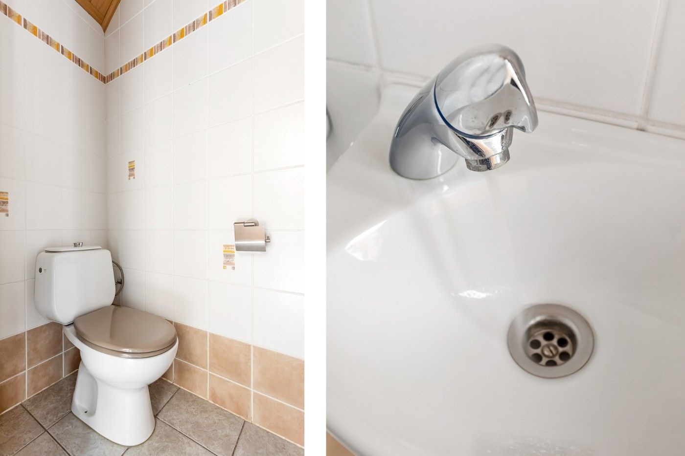 Instapklare HOB met 4 slpk., garage en toffe tuin foto 14