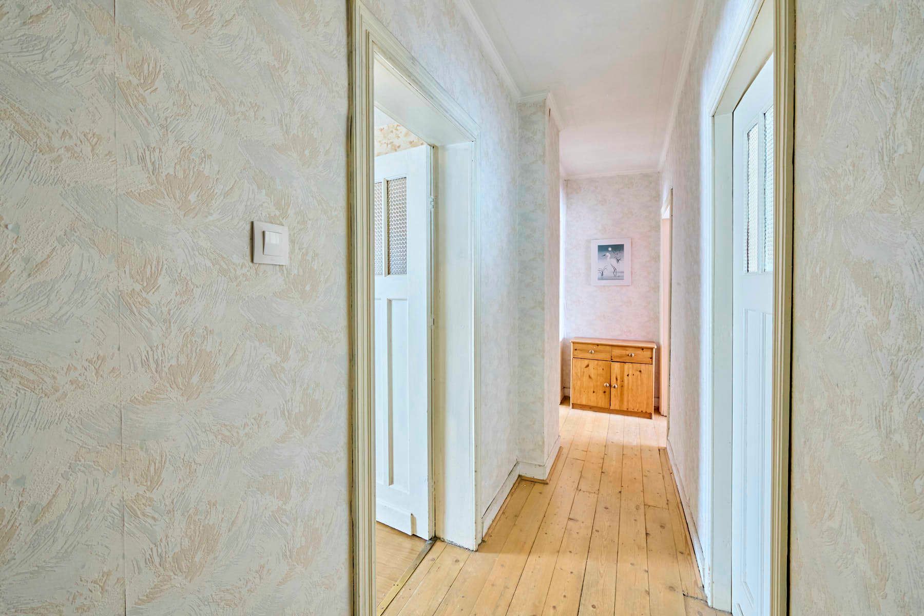 Huis te koop foto 15