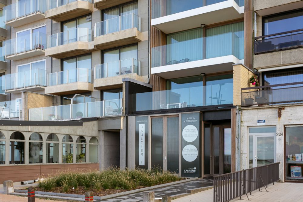 Nieuwbouw 3 slaapkamer appartement met veel mogelijkheden op de Zeedijk foto {{pictureIndex}}