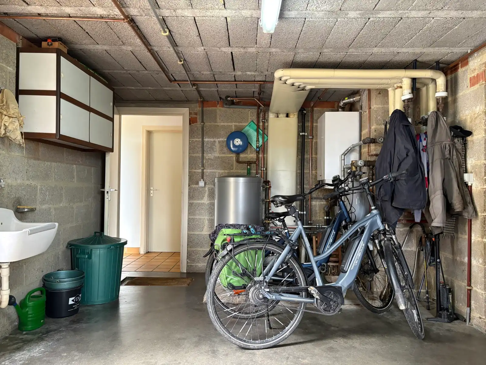 exclusieve villa met bouwgrond foto 20