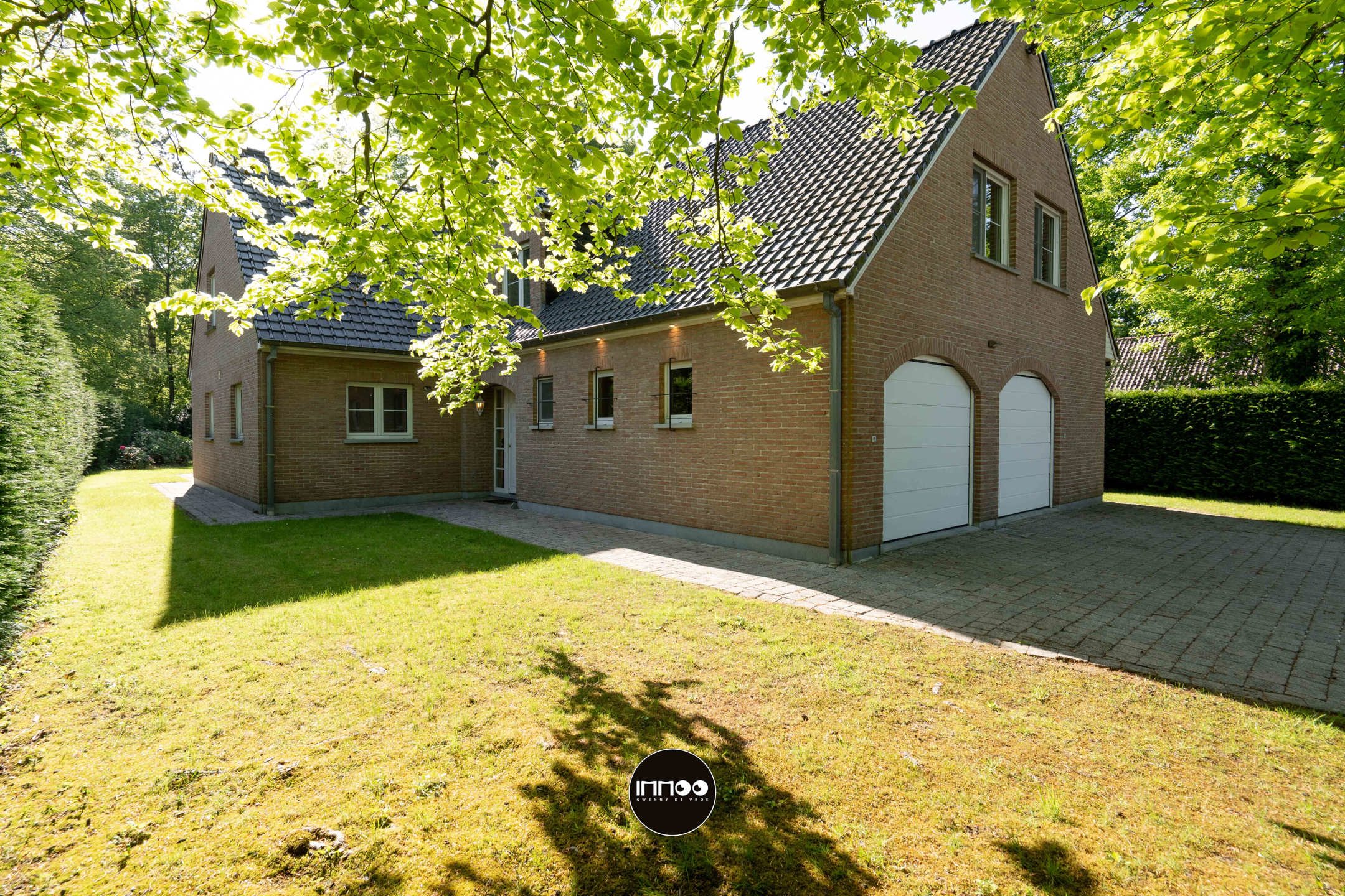 Huis te koop foto 2