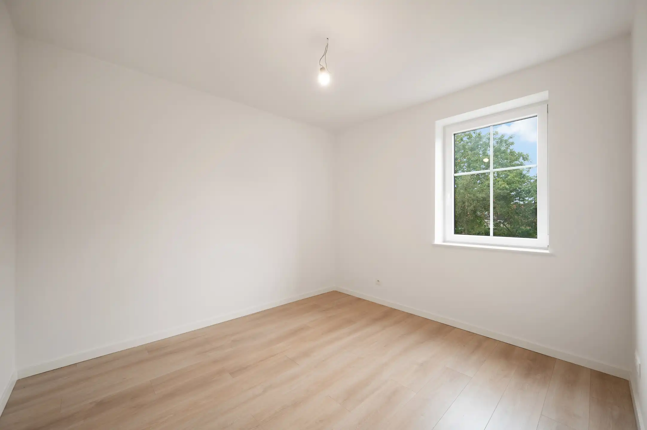 Huis te koop foto 11