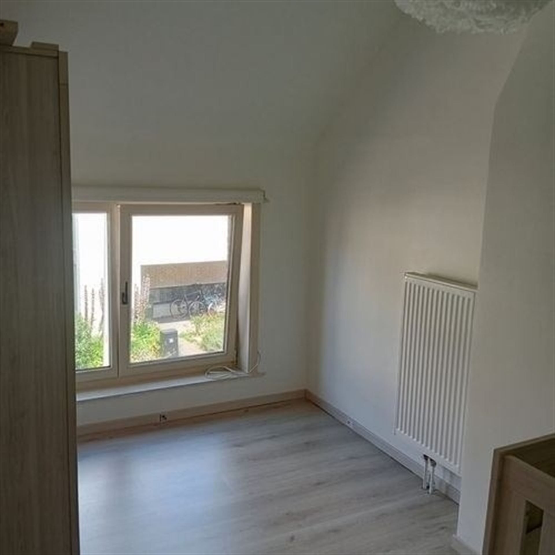 Huis foto 9