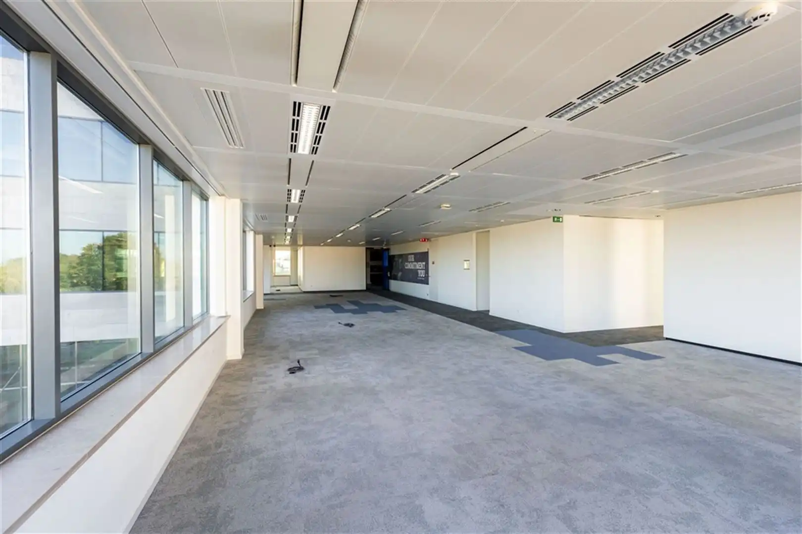 LIGHTHOUSE: vanaf 354 m² foto 2