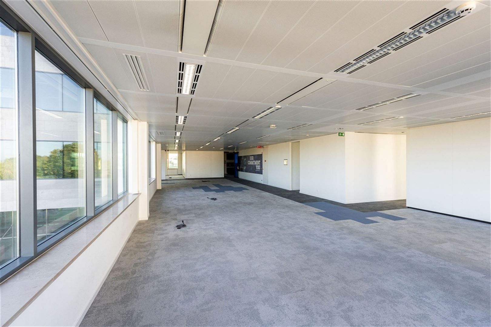 LIGHTHOUSE: vanaf 354 m² foto 2