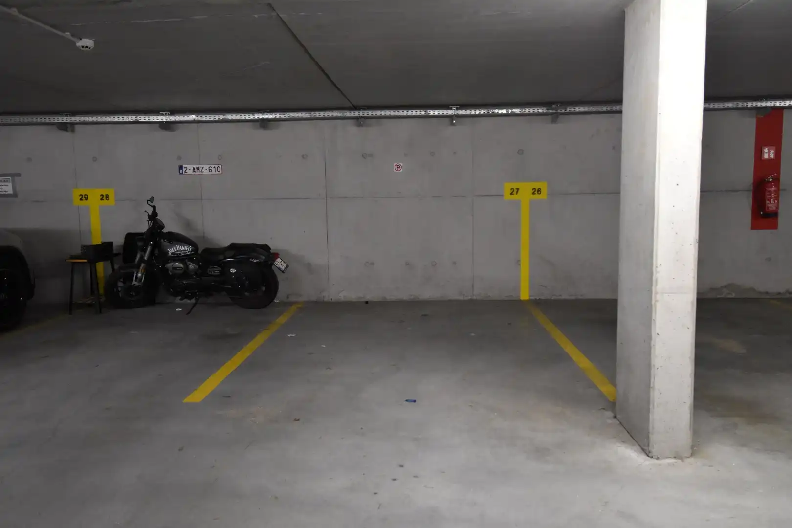 Wonen aan de Broeltorens in een luxe appartement foto 23