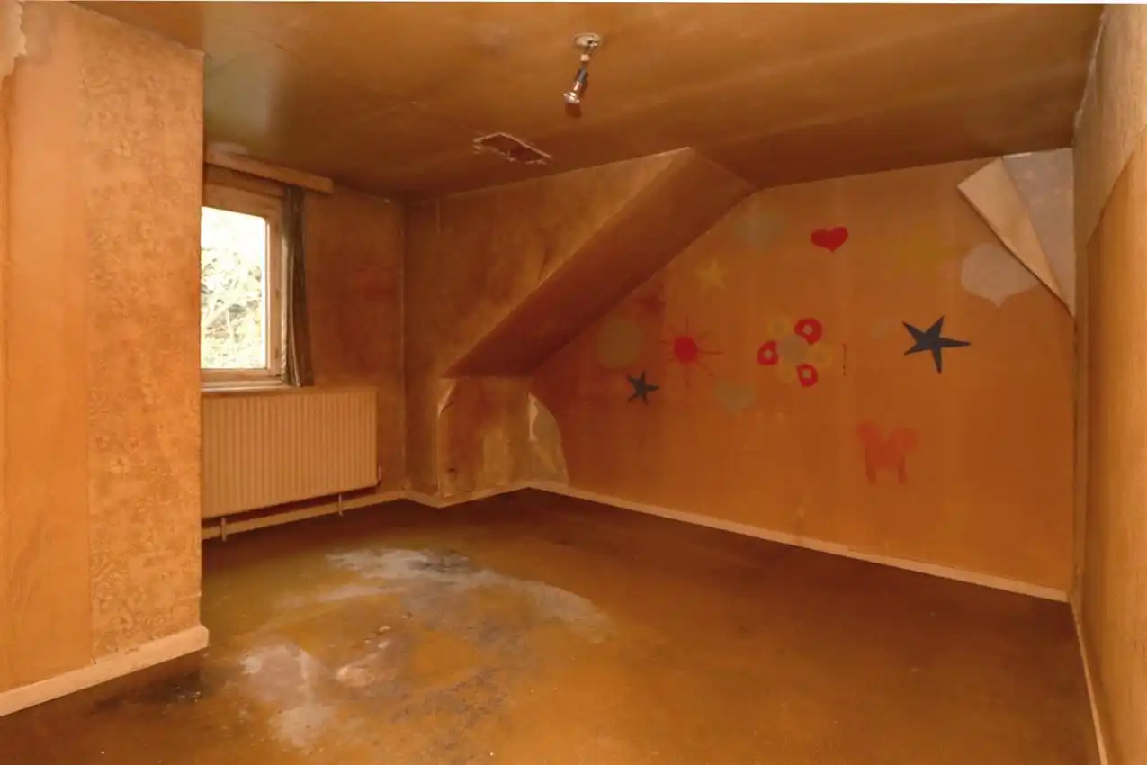 karaktervol, geliefde ligging, 6 slpk, te renoveren foto 27