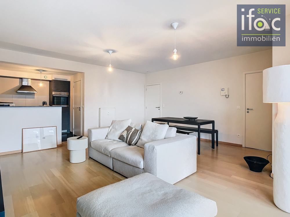 Appartement te koop foto 6