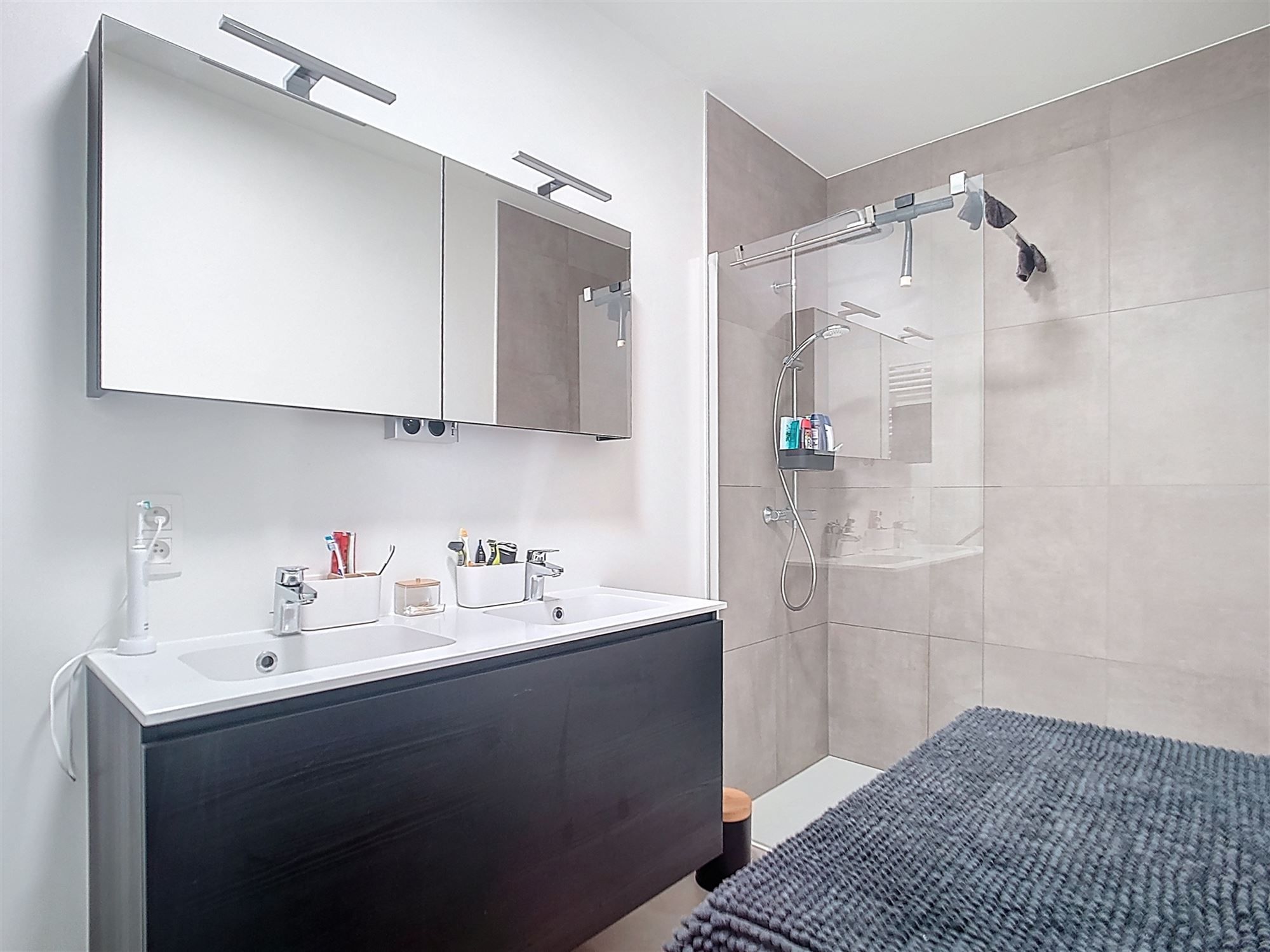 Prachtig appartement foto 5