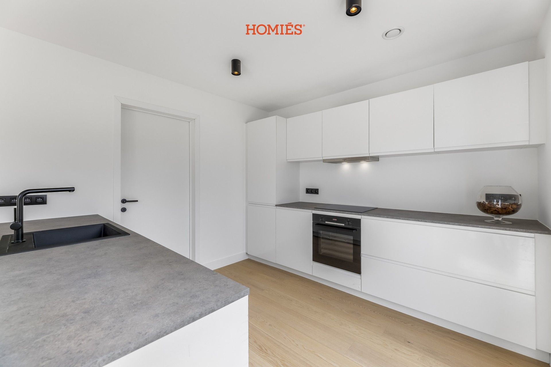 Prachtige nieuwbouwwoning met 4 slpks in Wijgmaal foto 14