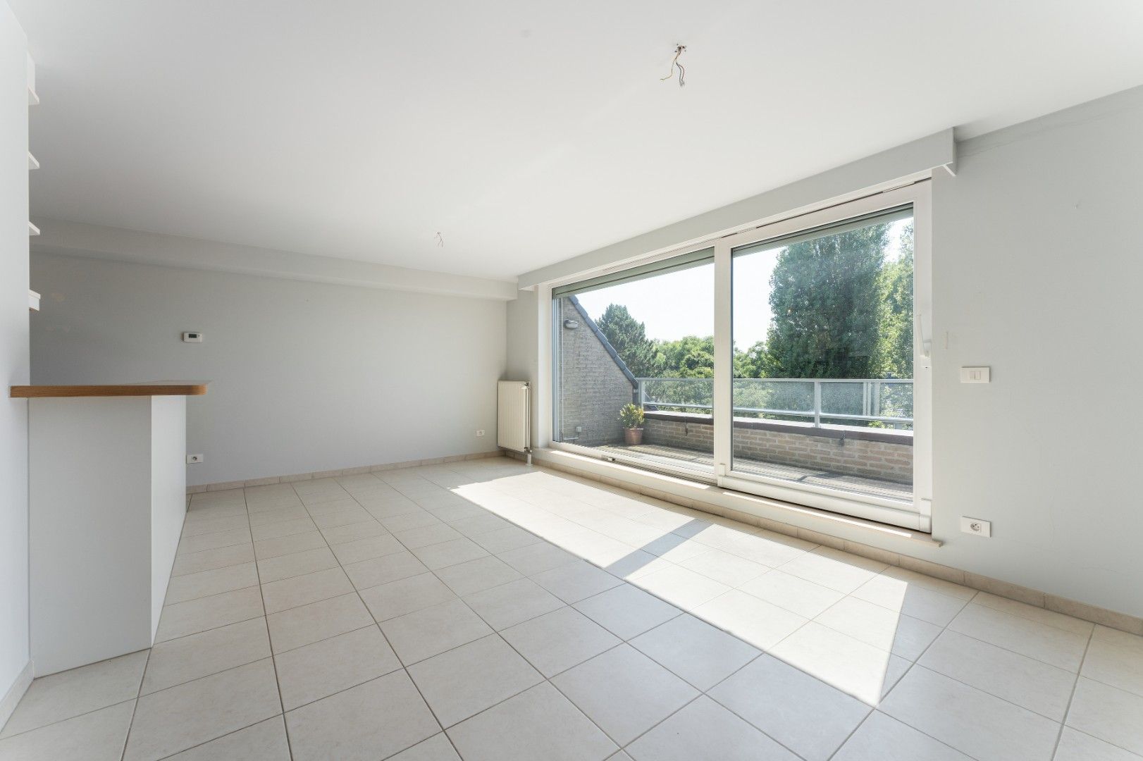 Appartement te koop Zeelaan 135 - 8670 Koksijde