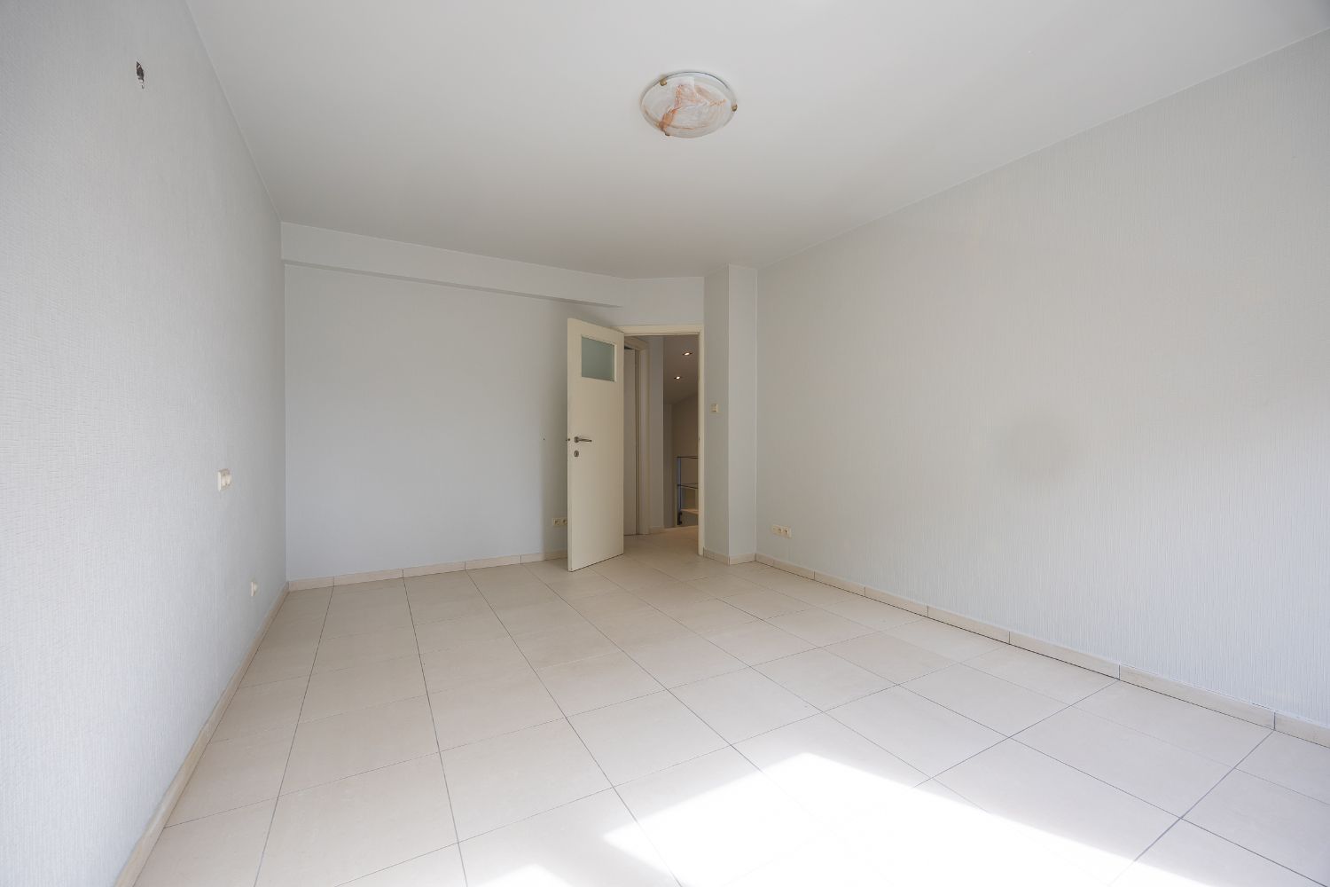 Villa met 3 slaapkamers op wandelafstand van het strand te huur in Middelkerke foto 19