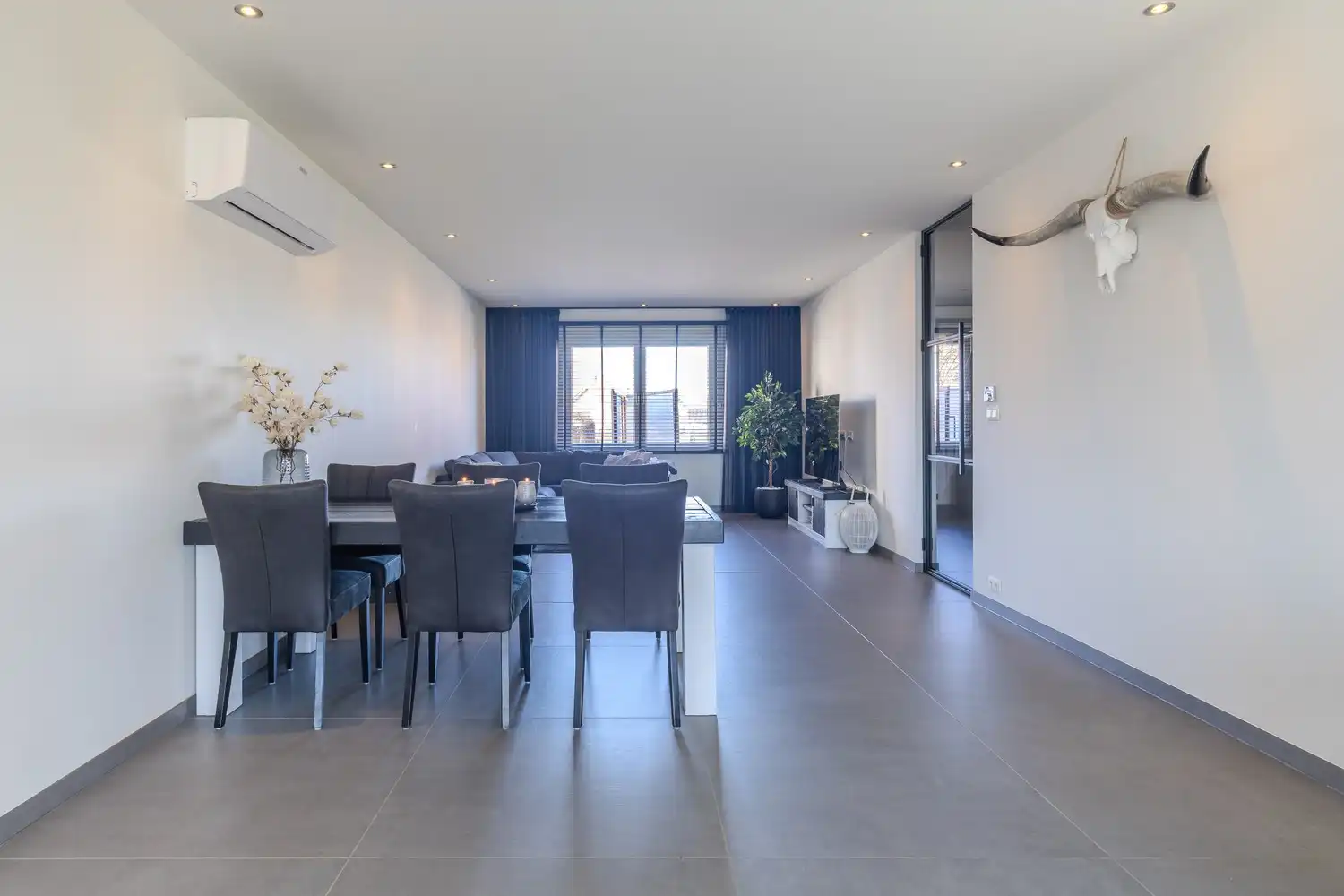 Instapklare open bebouwing op een rustige ligging in Lanaken foto 9