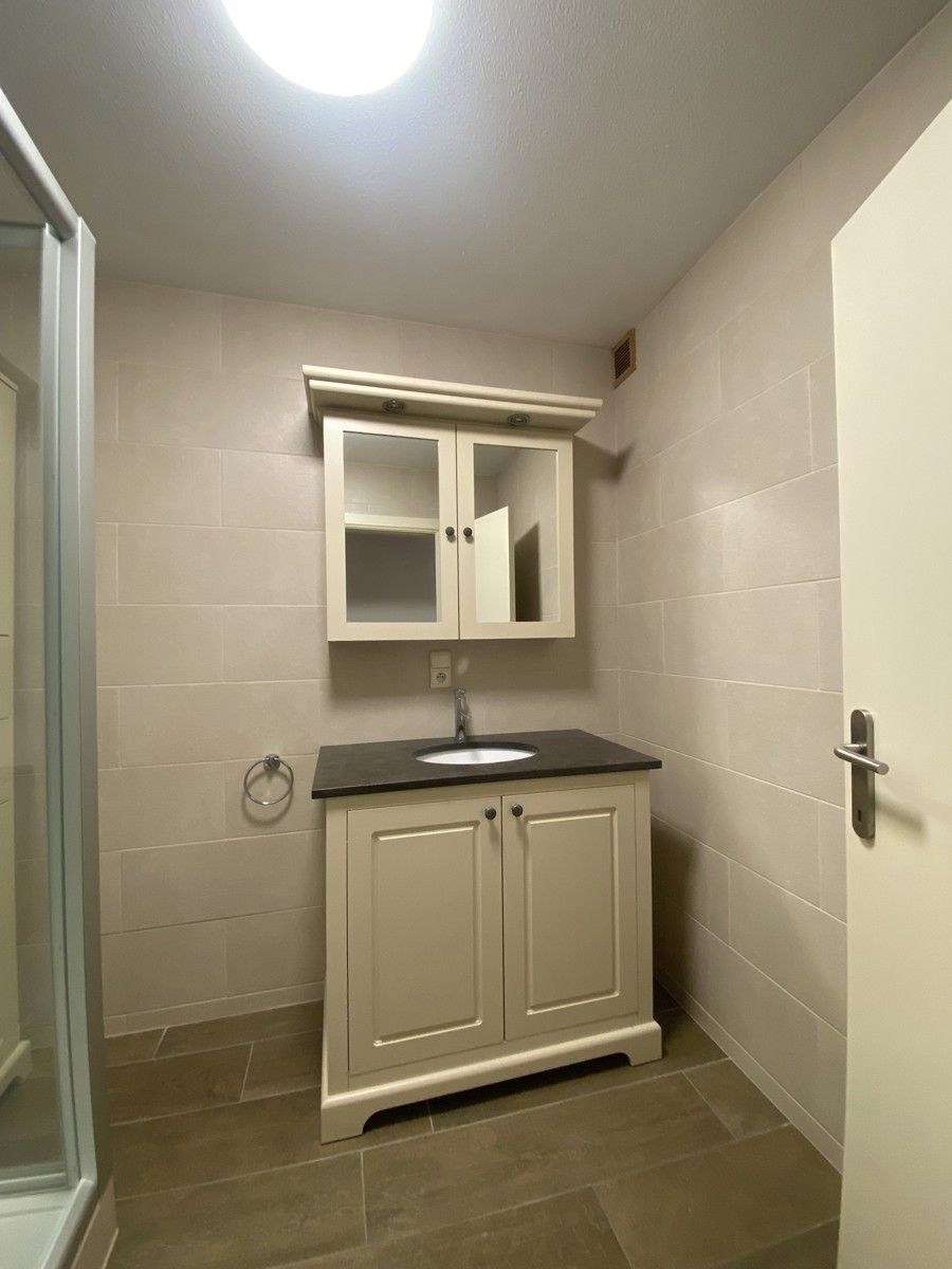 Appartement te huur foto 16