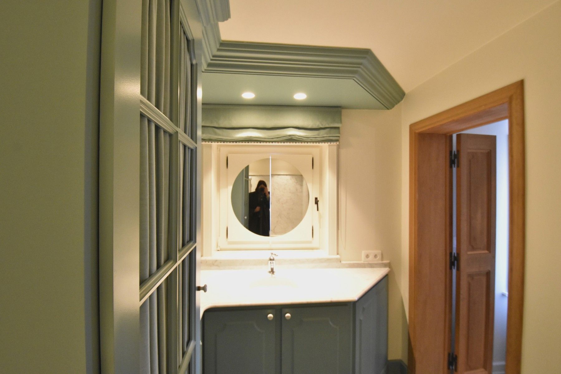 Huis te huur foto 15