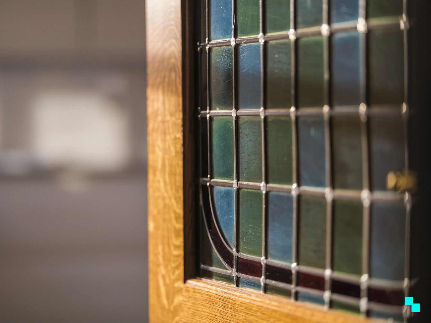 Te renoveren halfopen bebouwing in het hart van Merelbeke foto 36