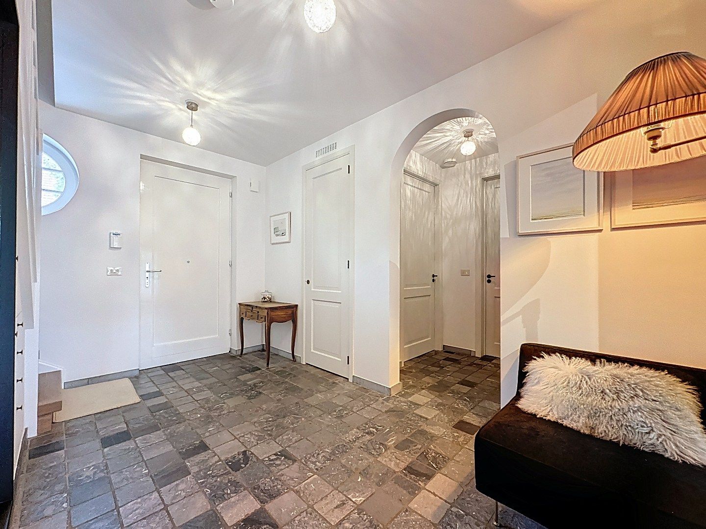 Chique Groenevelt foto 7