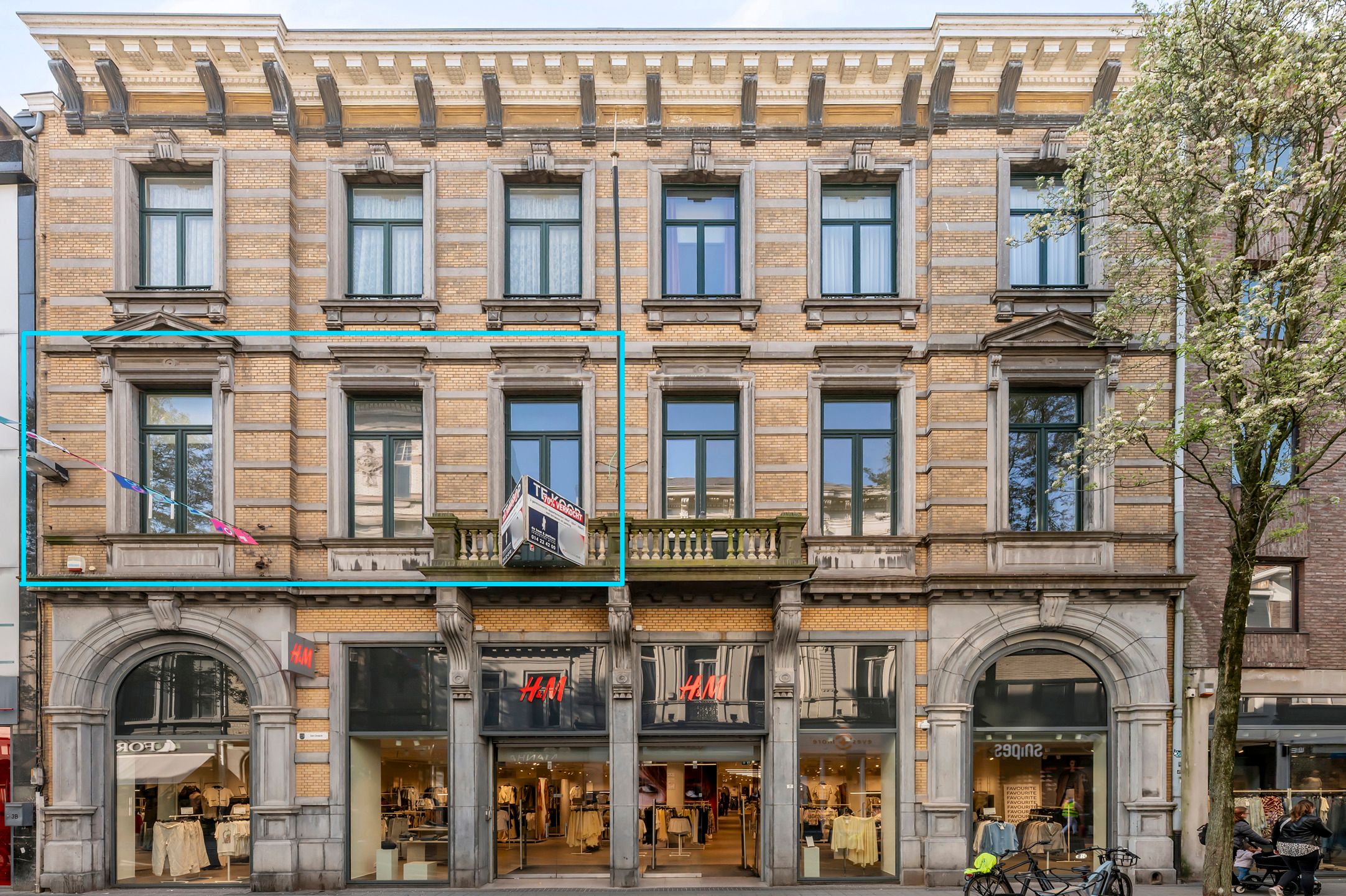 ()=>{if(producerUpdateValueVersion(node),producerAccessed(node),node.value===ERRORED)throw node.error;return node.value} Gasthuisstraat 7/11 - 2300 Turnhout