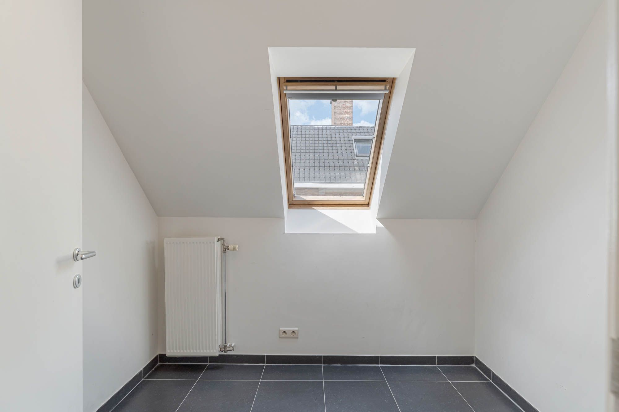 Loft te koop foto 14