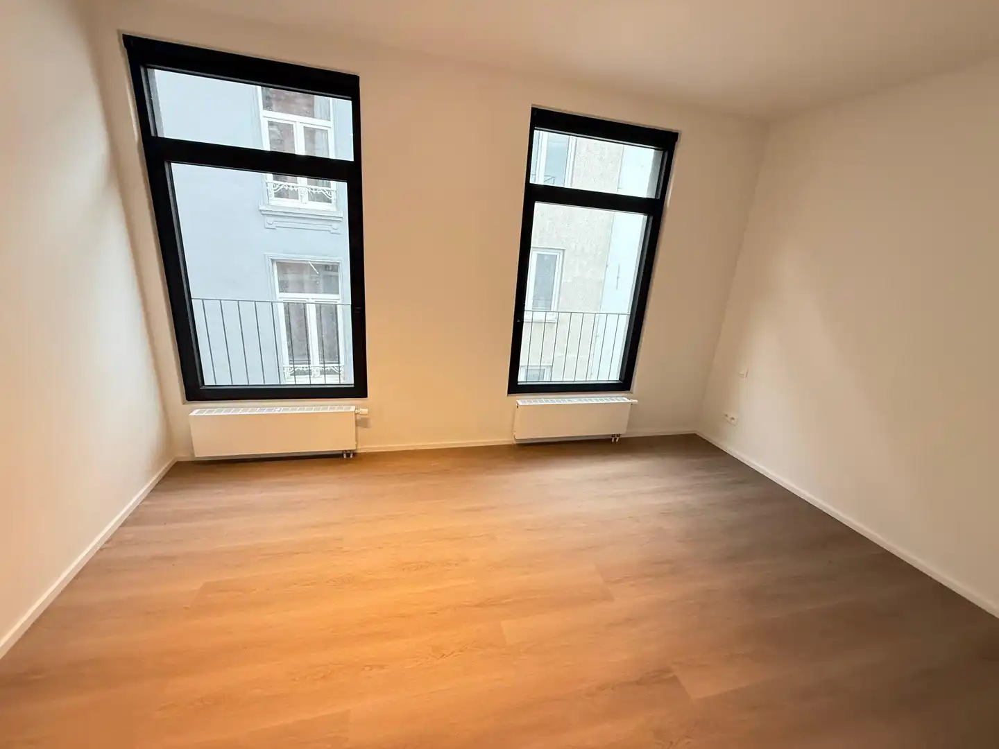 GERENOVEERDE WONING foto 9