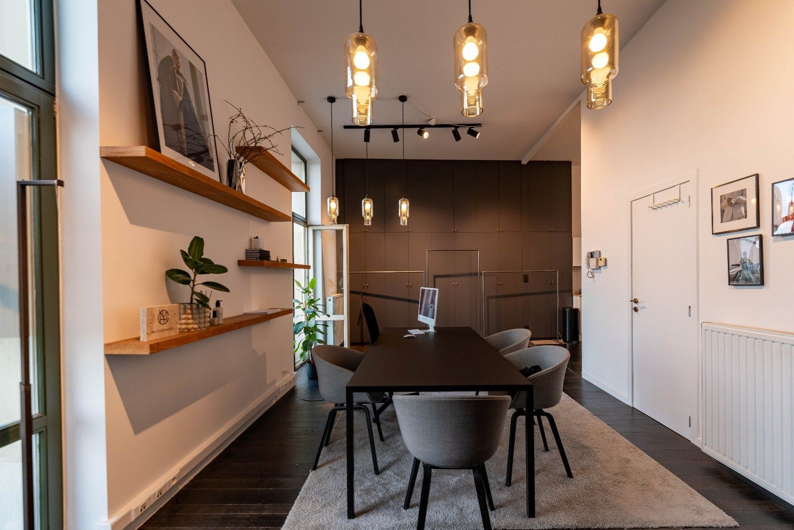 Plantinkaai 5  foto 15