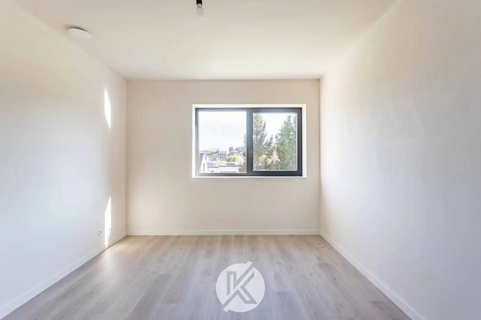 Nieuwbouwwoning op gunstige ligging foto 15