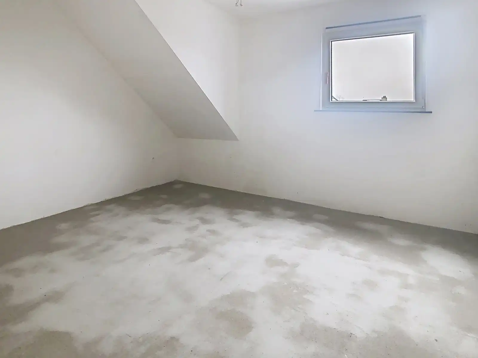 Casco-app 2de verdieping met terras onder registratie foto 9