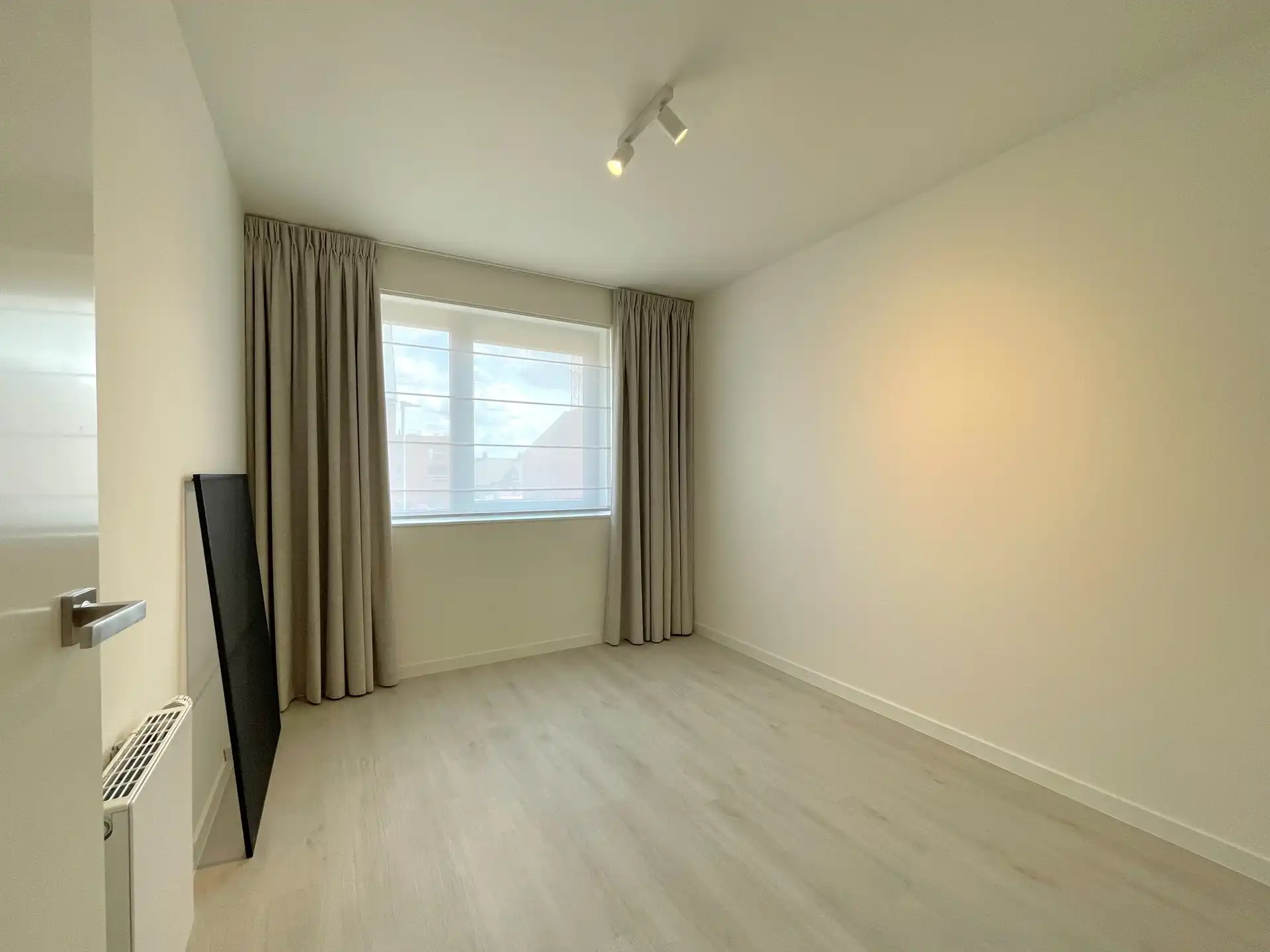 ENERGIEZUINIGE WONING | 3 SLAAPKAMERS | TUIN | PARKING foto 22