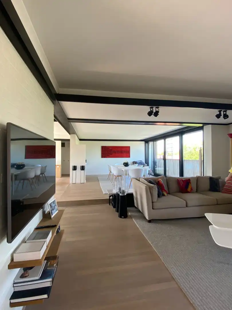 Exclusieve verborgen parel! foto 9