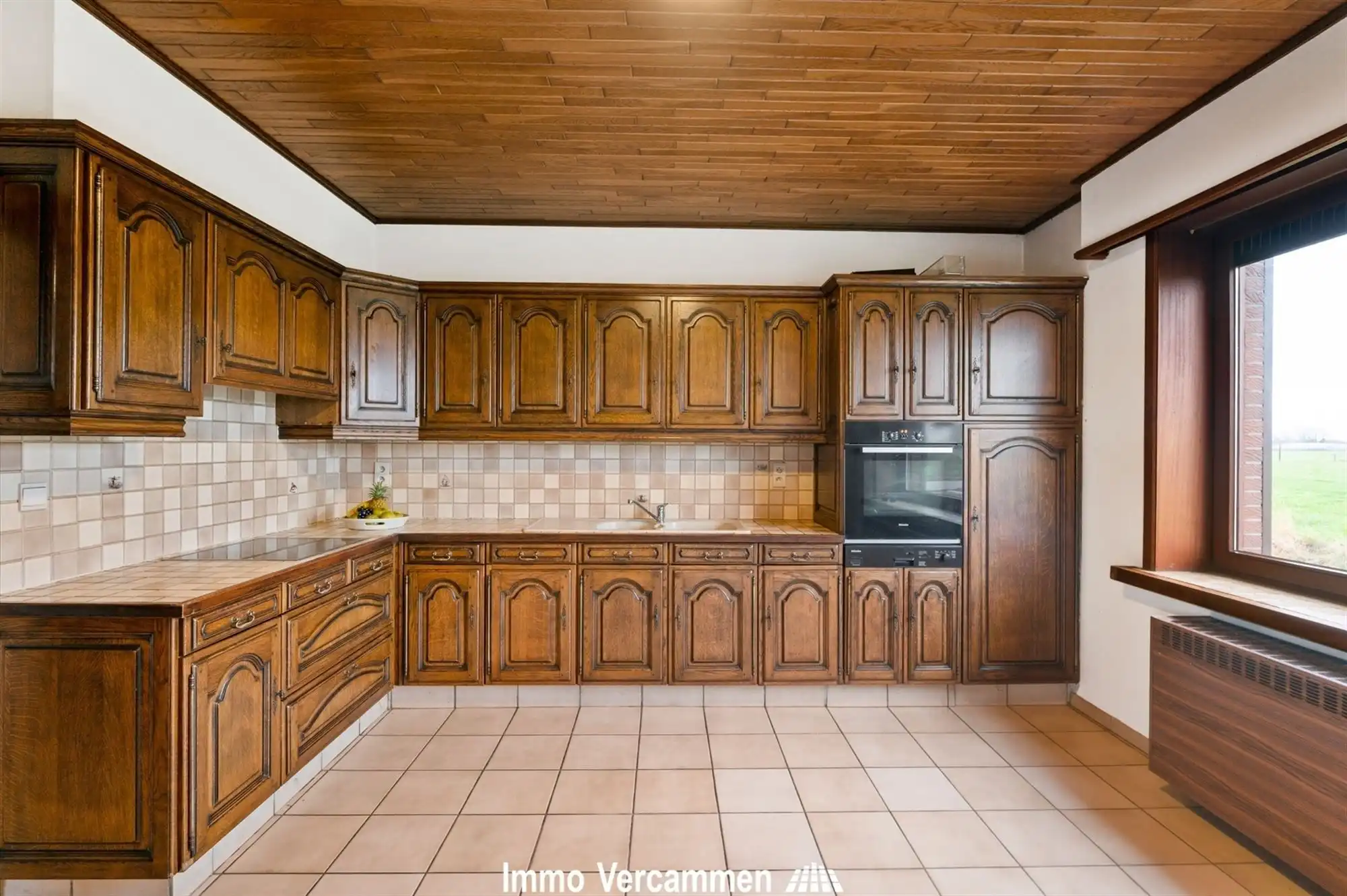 Verrassend ruime, landelijke woning te Putte foto 7