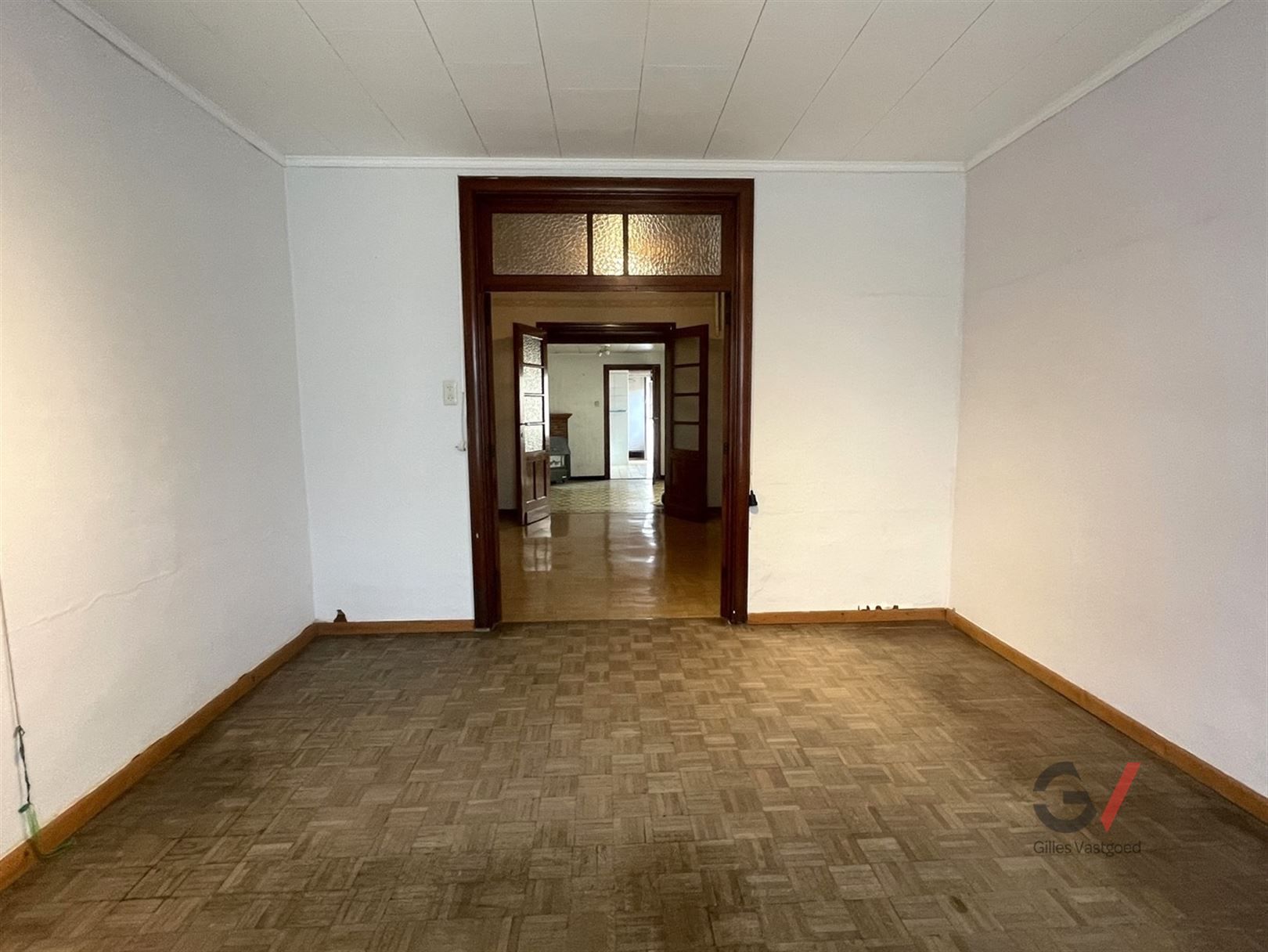 Veelzijdige woning in hartje Heverlee foto 6