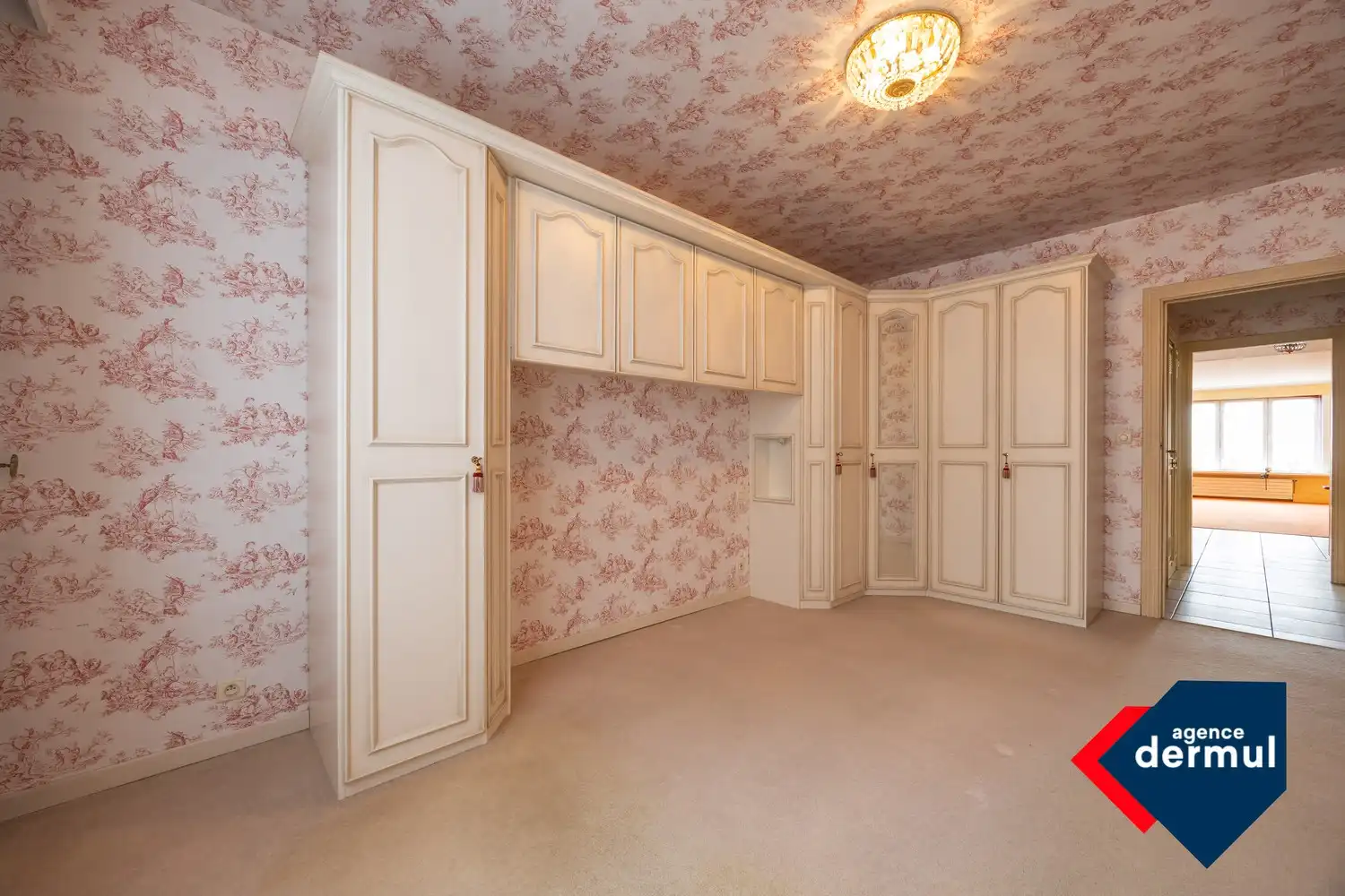 RESIDENTIE MONTE CARLO foto 14