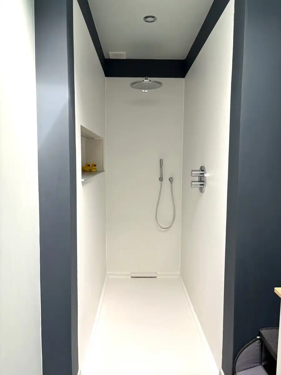 Huis te huur foto 8