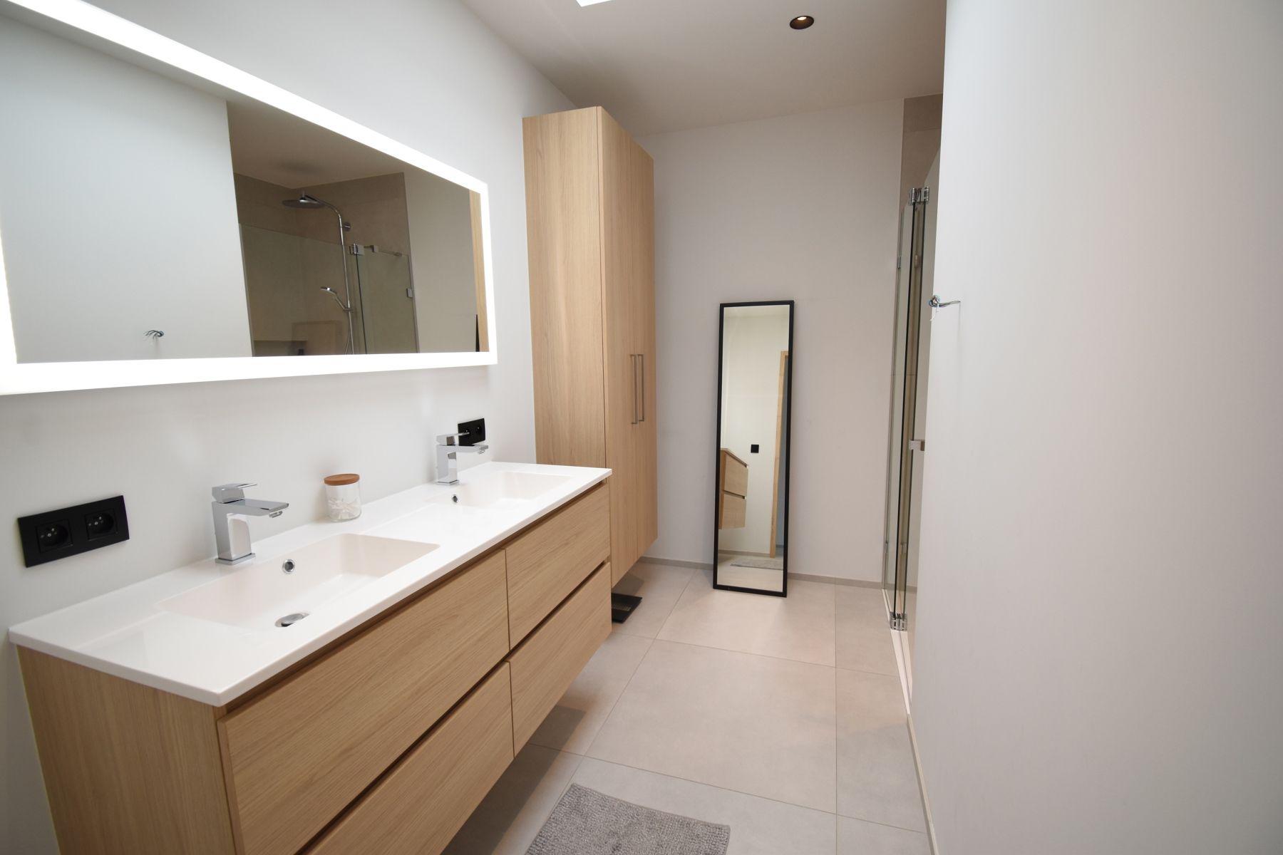 Exclusieve villa met zwembad foto 10