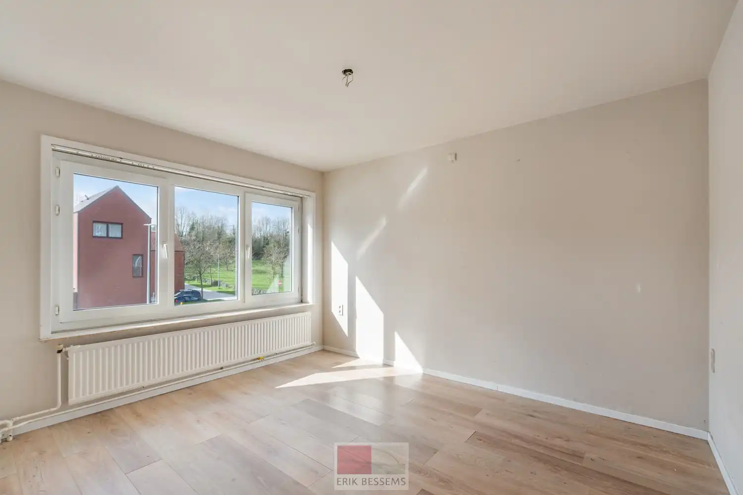 Huis te koop foto 14