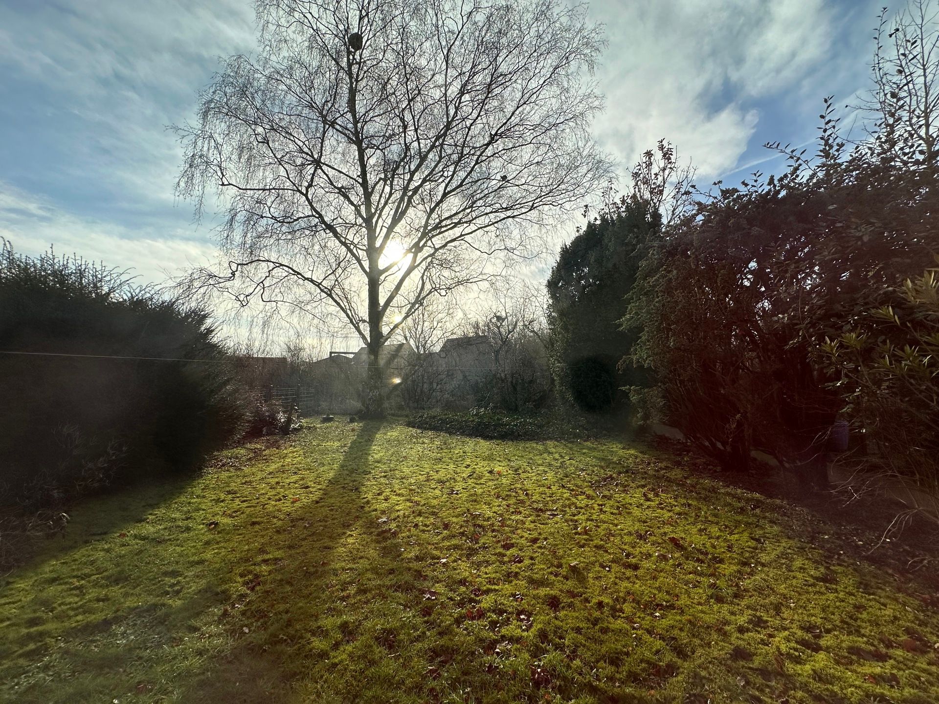 Huis te koop foto 9