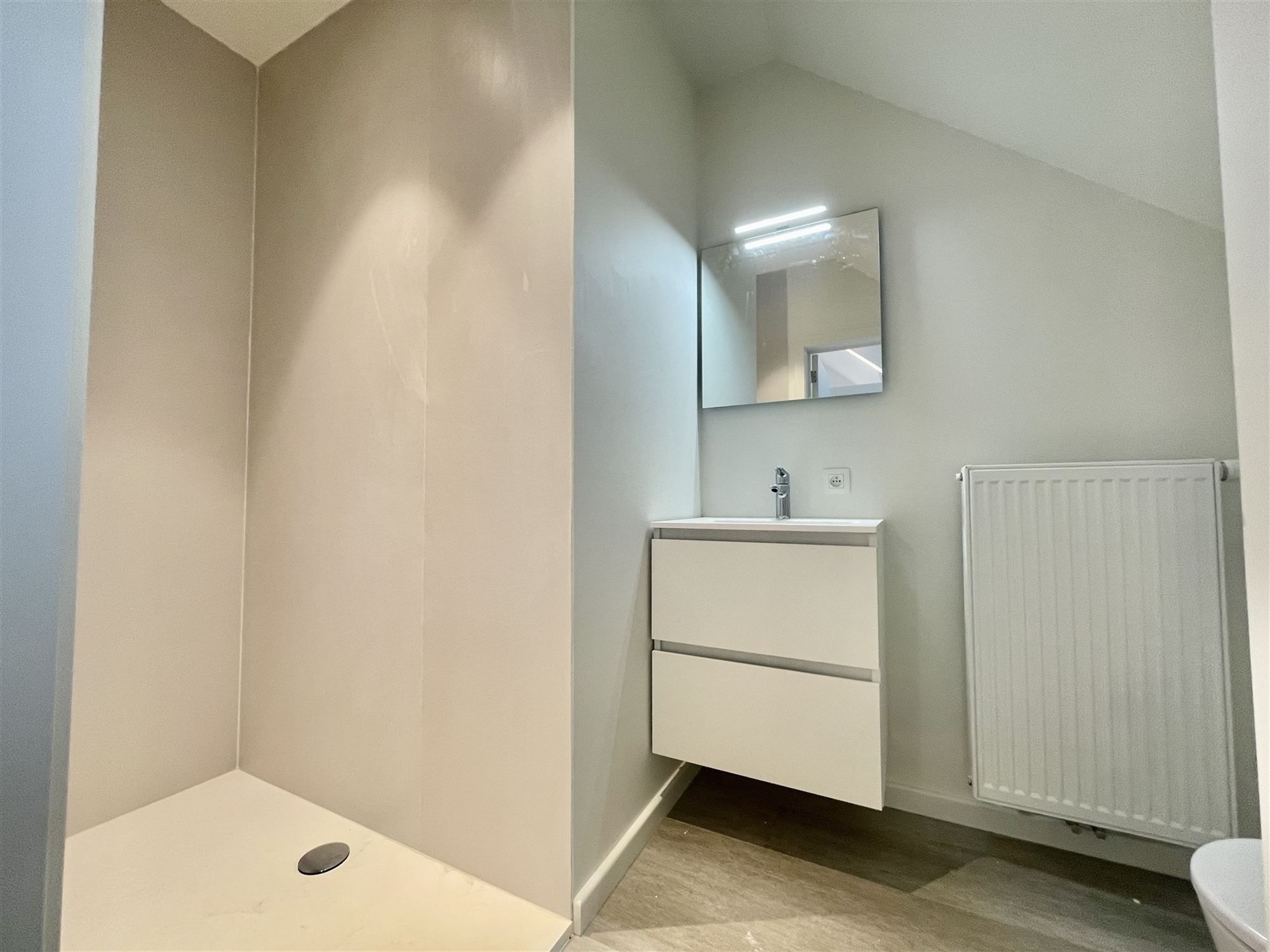 Co-housing opportuniteit met 2 aparte leefplekken foto 11