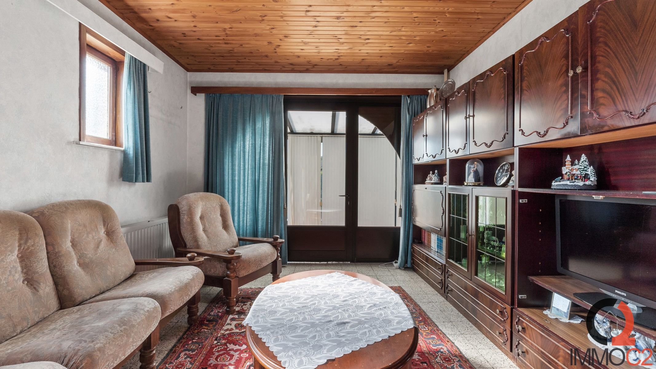 Huis te koop foto 14
