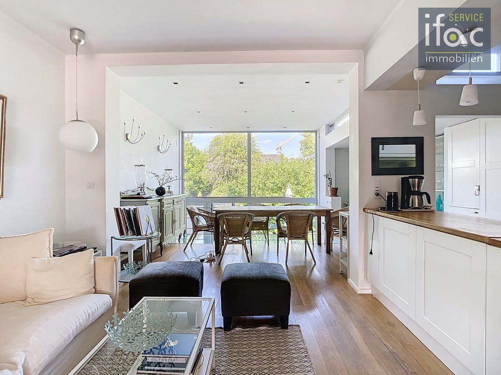 Huis te huur foto 13