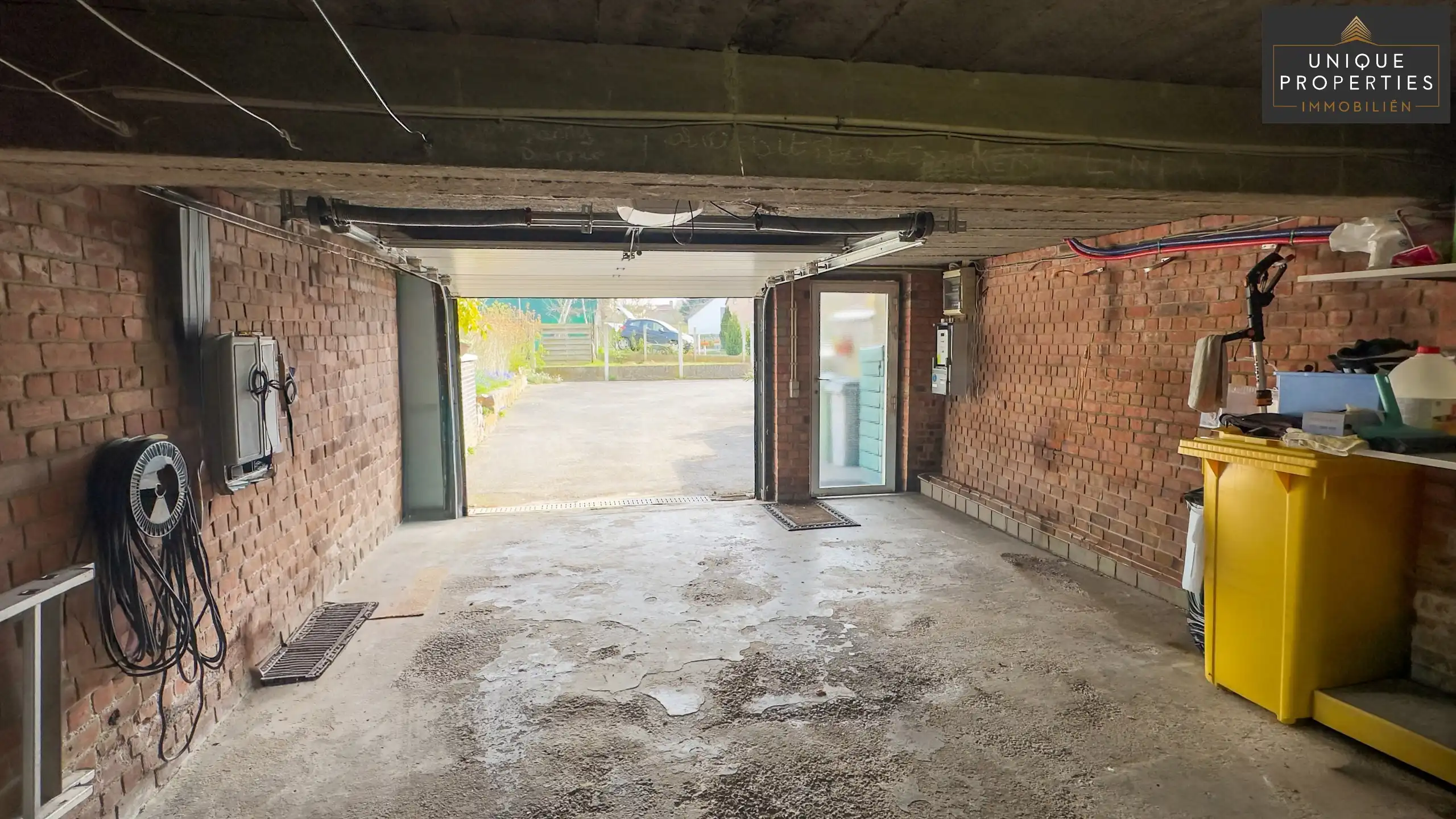 Huis te koop foto 26