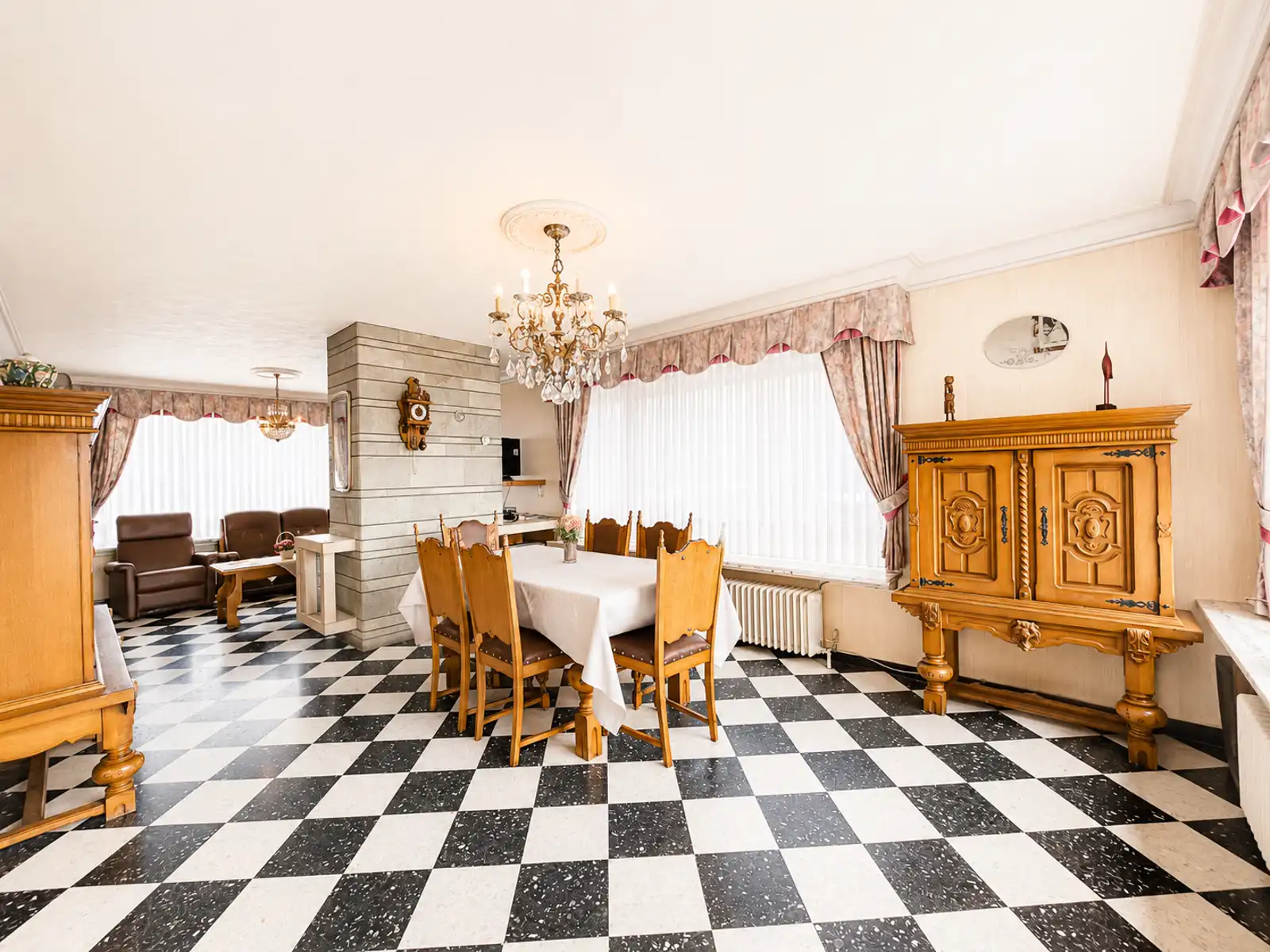 Huis te koop foto 4