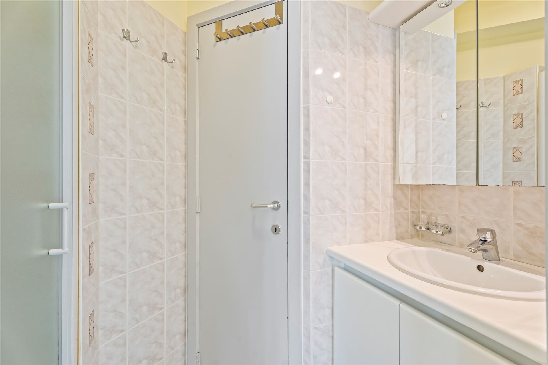 INSTAPKLAAR / TOPLOCATIE  foto 9