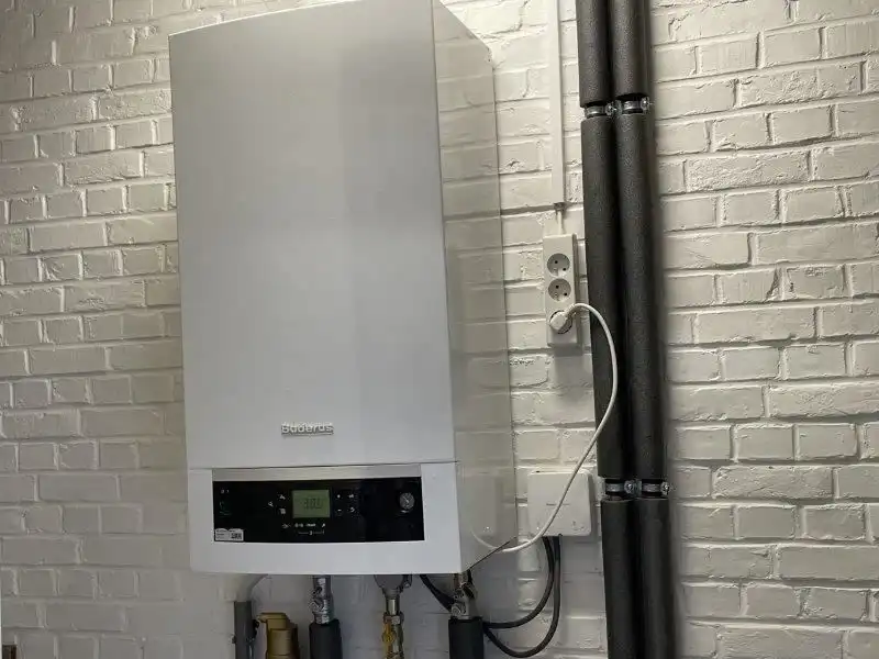 Huis te huur foto 25