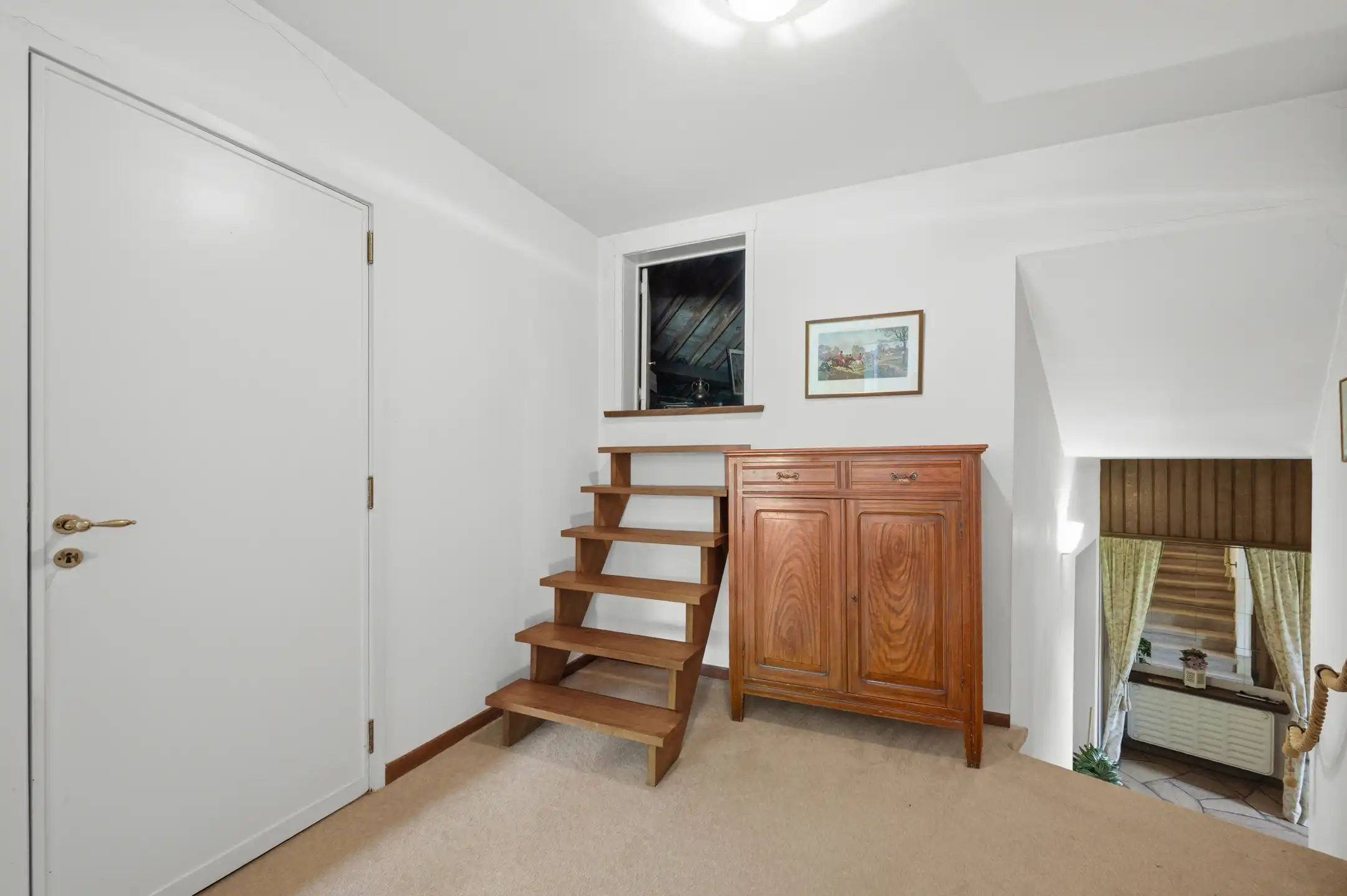 Huis te koop foto 8