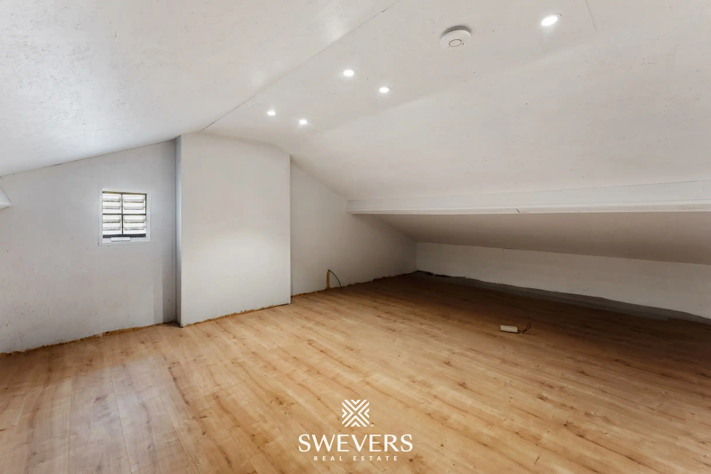 Open bebouwing met 3 slaapkamers, ruime zolder (21 m²) en inpandige garage in Beringen foto 21