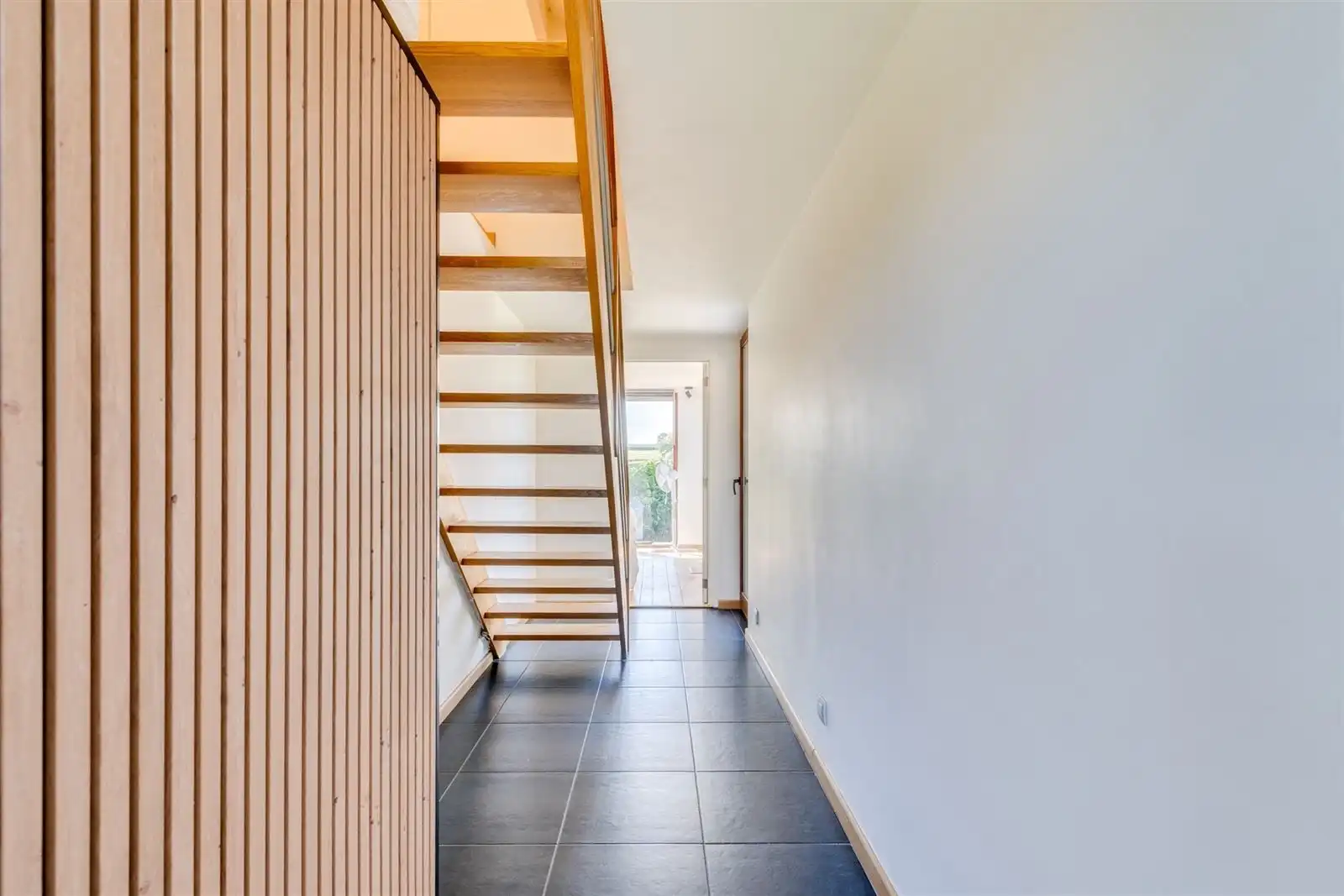 maison unique, où l’habitat et le calme se rejoignent parfaitement foto 12