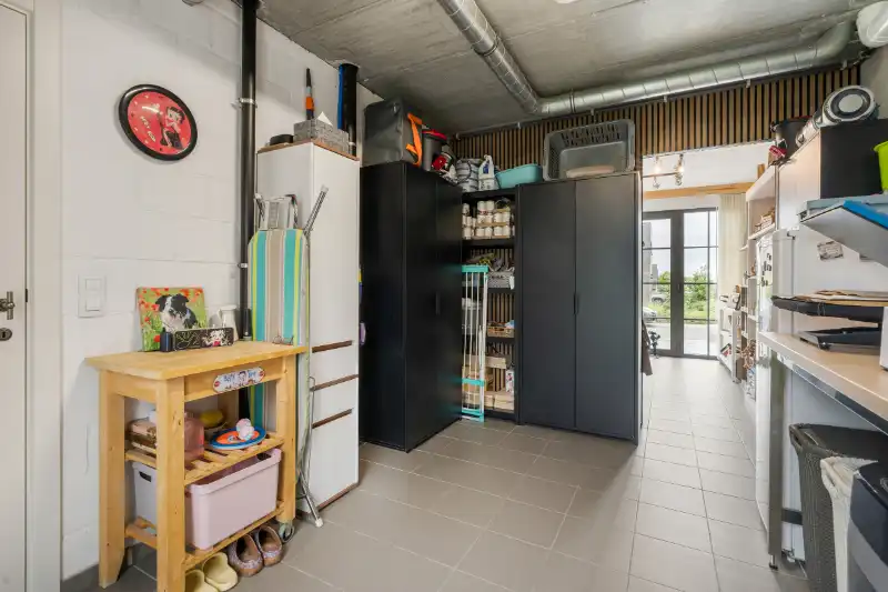 Recente woning te koop, unieke opportuniteit foto 8