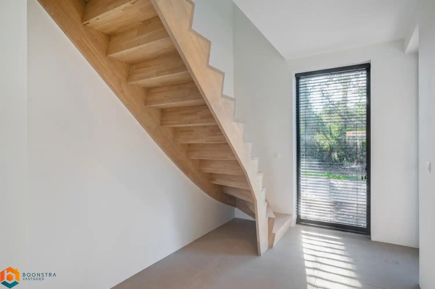 Nieuwbouw BEN-villa met 3 slpkrs op topligging foto 3