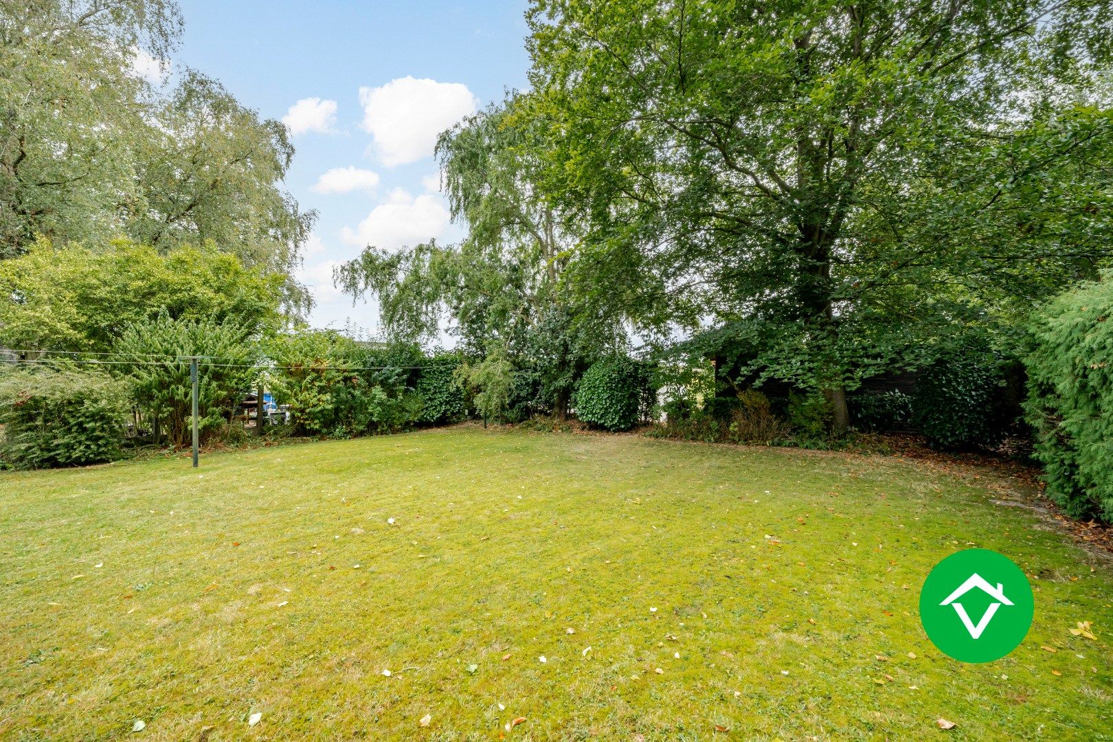 Te koop: Statige woning op goede ligging in Torhout  foto 6