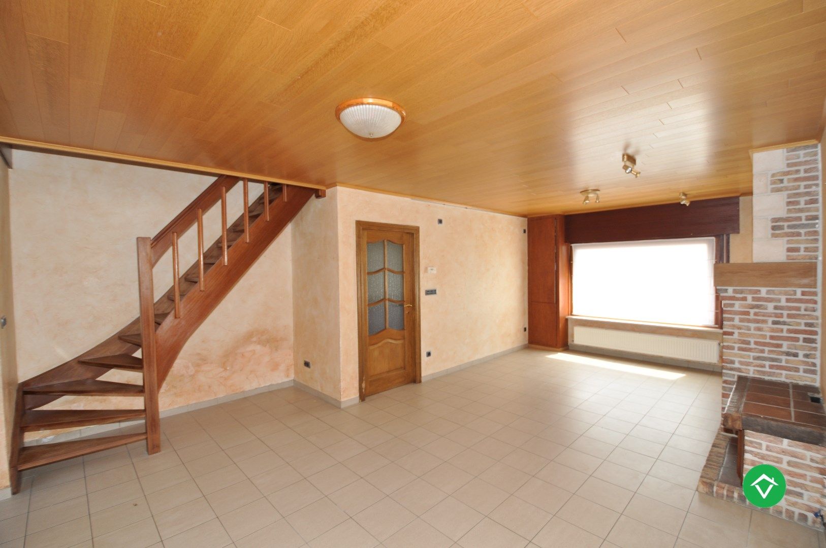 Woning met 3 slaapkamers te Oostende  foto 3